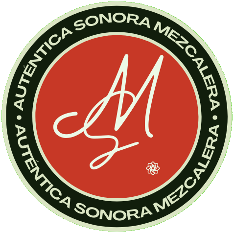 Auténtica Sonora Mezcalera